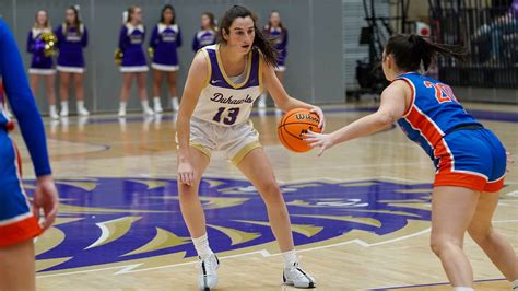 loras athletics|loras women's basketball live stream.